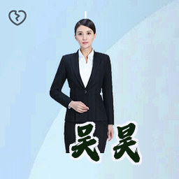 吴昊